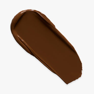 Liquid Foundation - 120C Espresso