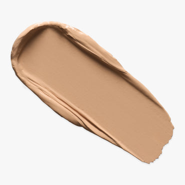 Liquid Foundation - 15N Bisque