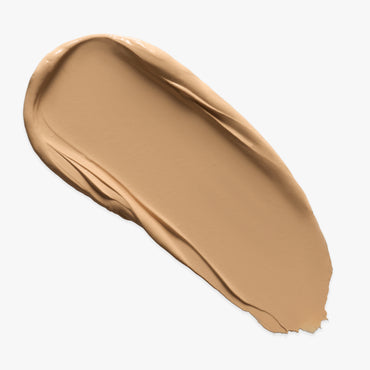Liquid Foundation - 15W Ivory