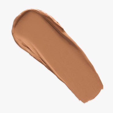 Liquid Foundation - 30C Beige