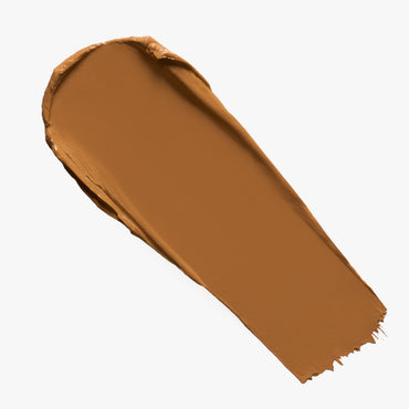Liquid Foundation - 60W Caramel