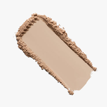 Loose Mineral Foundation - 10N Alabaster