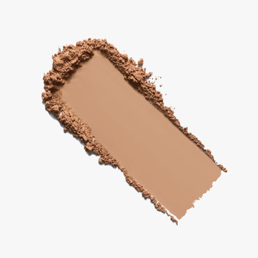 Loose Mineral Foundation - 30C Beige