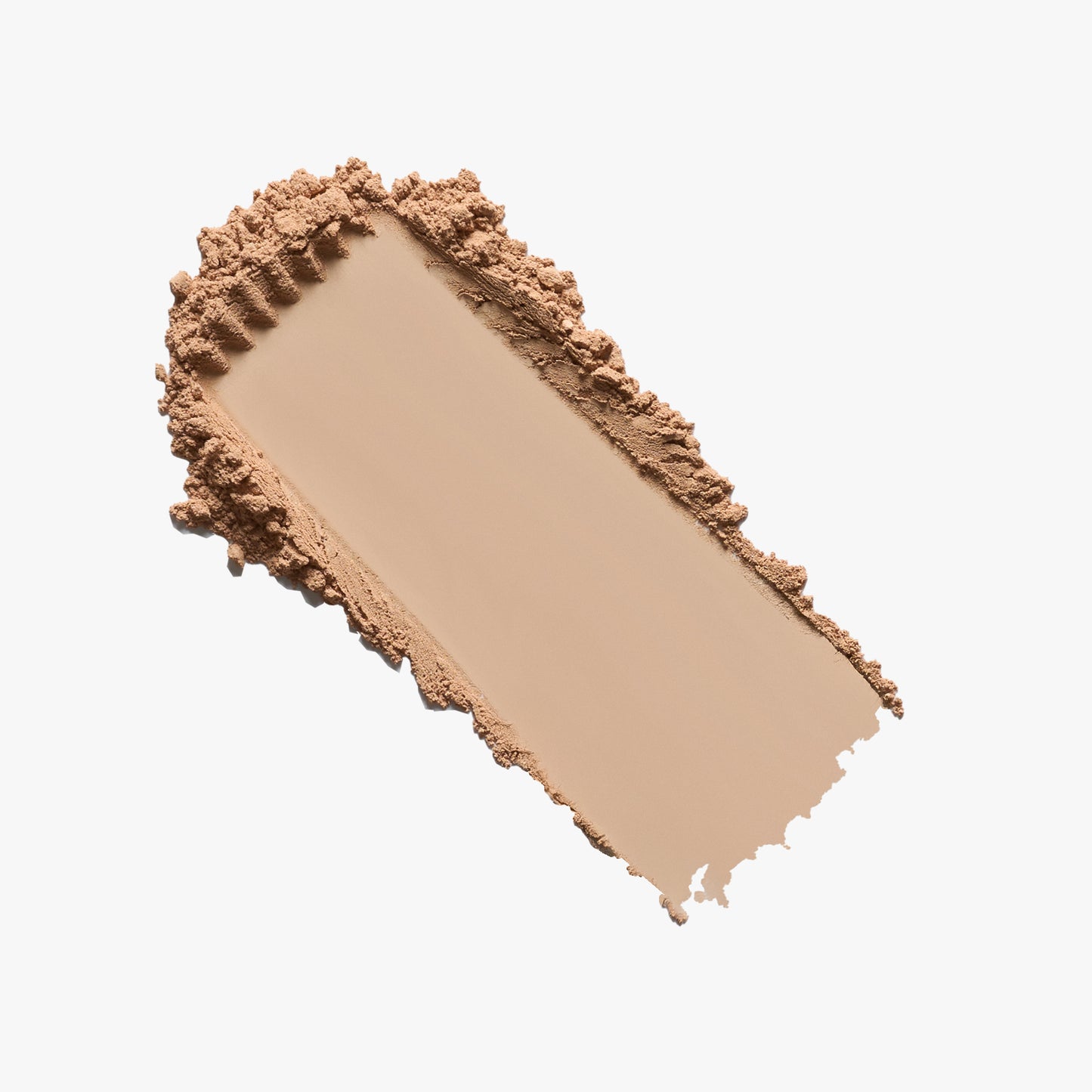 Loose Mineral Foundation - 15N Bisque