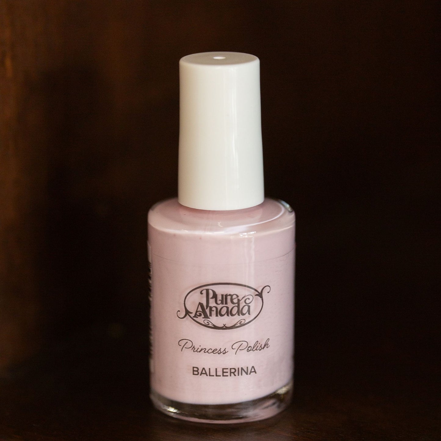 Princess Polish - Ballerina