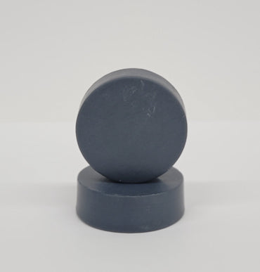 Bar Down Soap Puck