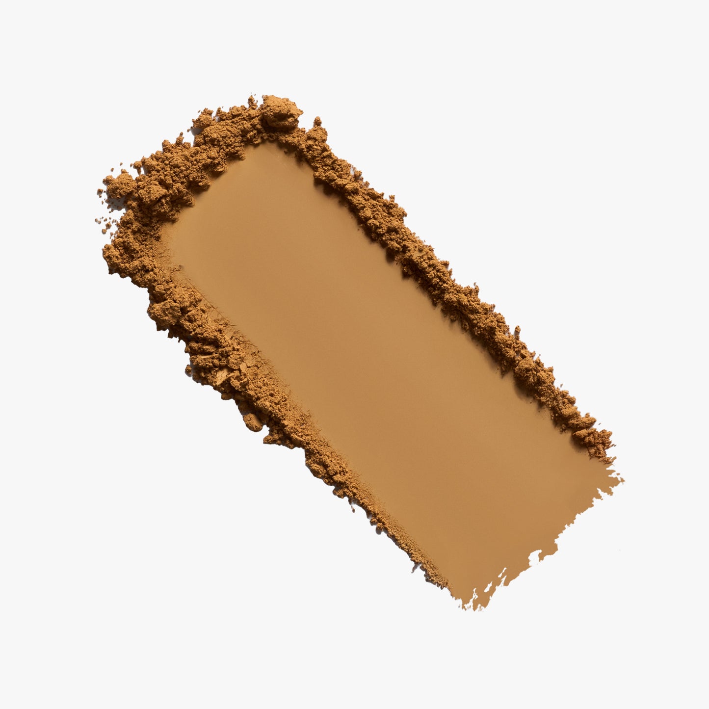 Loose Mineral Foundation - 60W Caramel