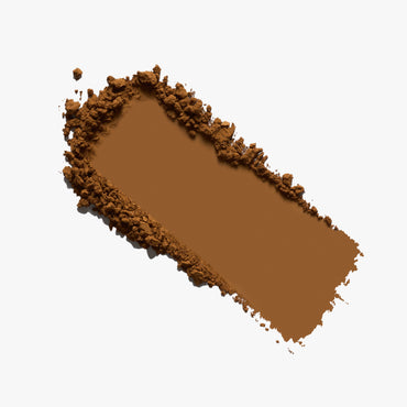 Loose Mineral Foundation - 110N Coconut