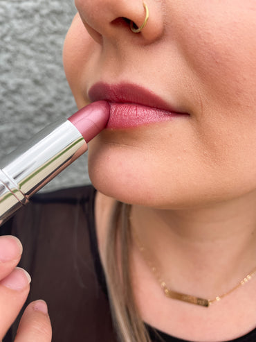 Petal Perfect Lipstick - Carnation