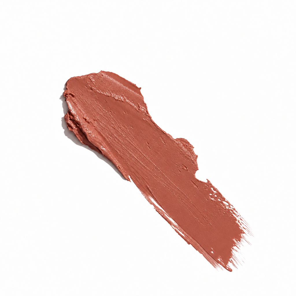 Lip & Cheek Rouge - Charlotte