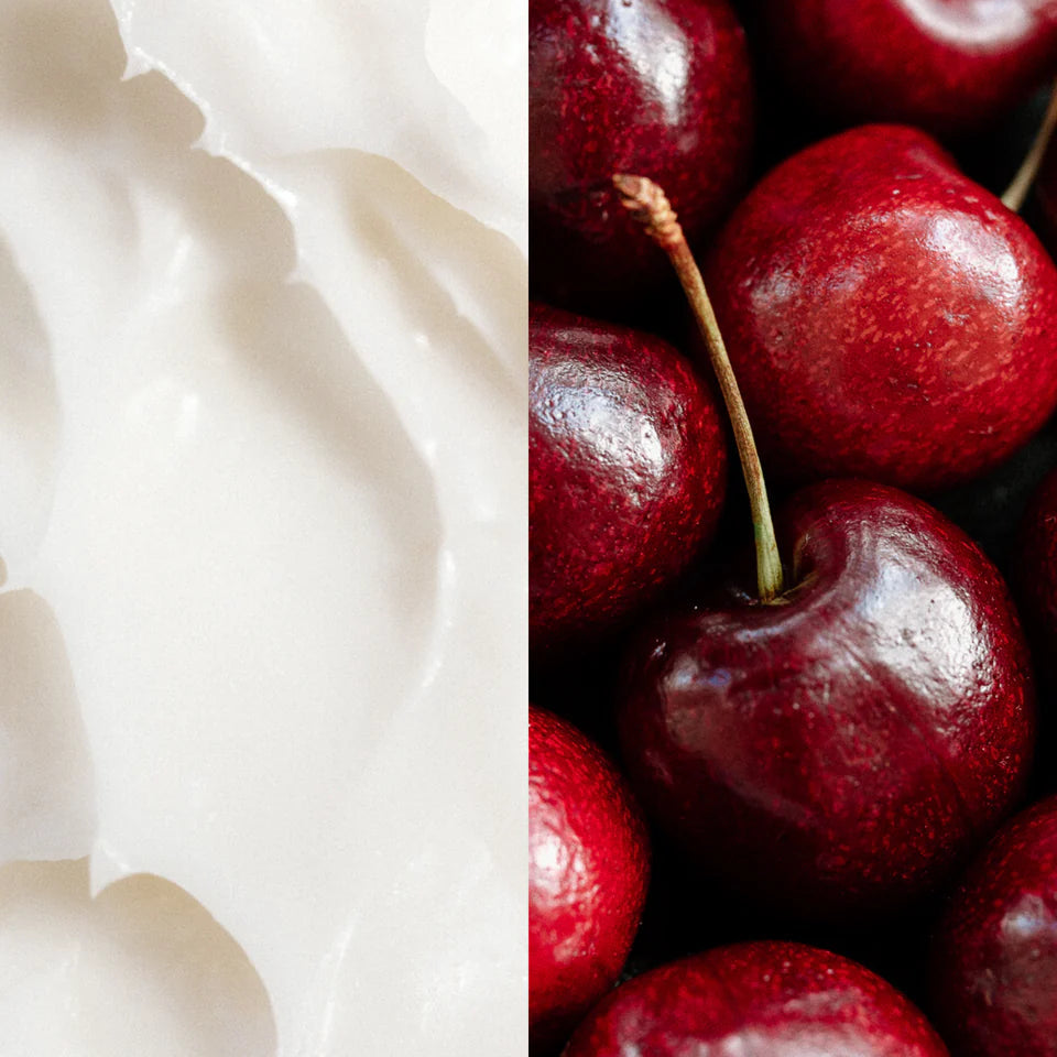 Advanced Antioxidant Face Cream