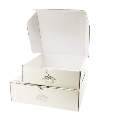 Gift Box - Small