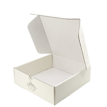 Gift Box - Large