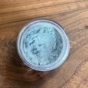 Loose Eye Shadow - Cornflower Luminous