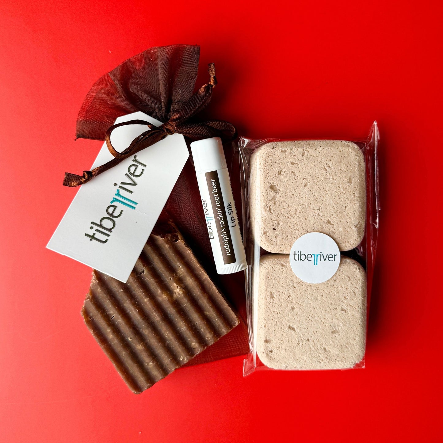 Do You a Solid Pack - Rudolph's Rockin' Root Beer