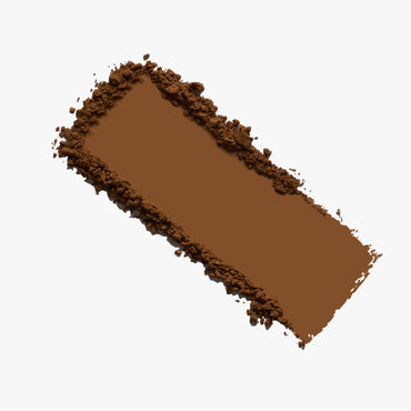 Loose Mineral Foundation - 120C Espresso
