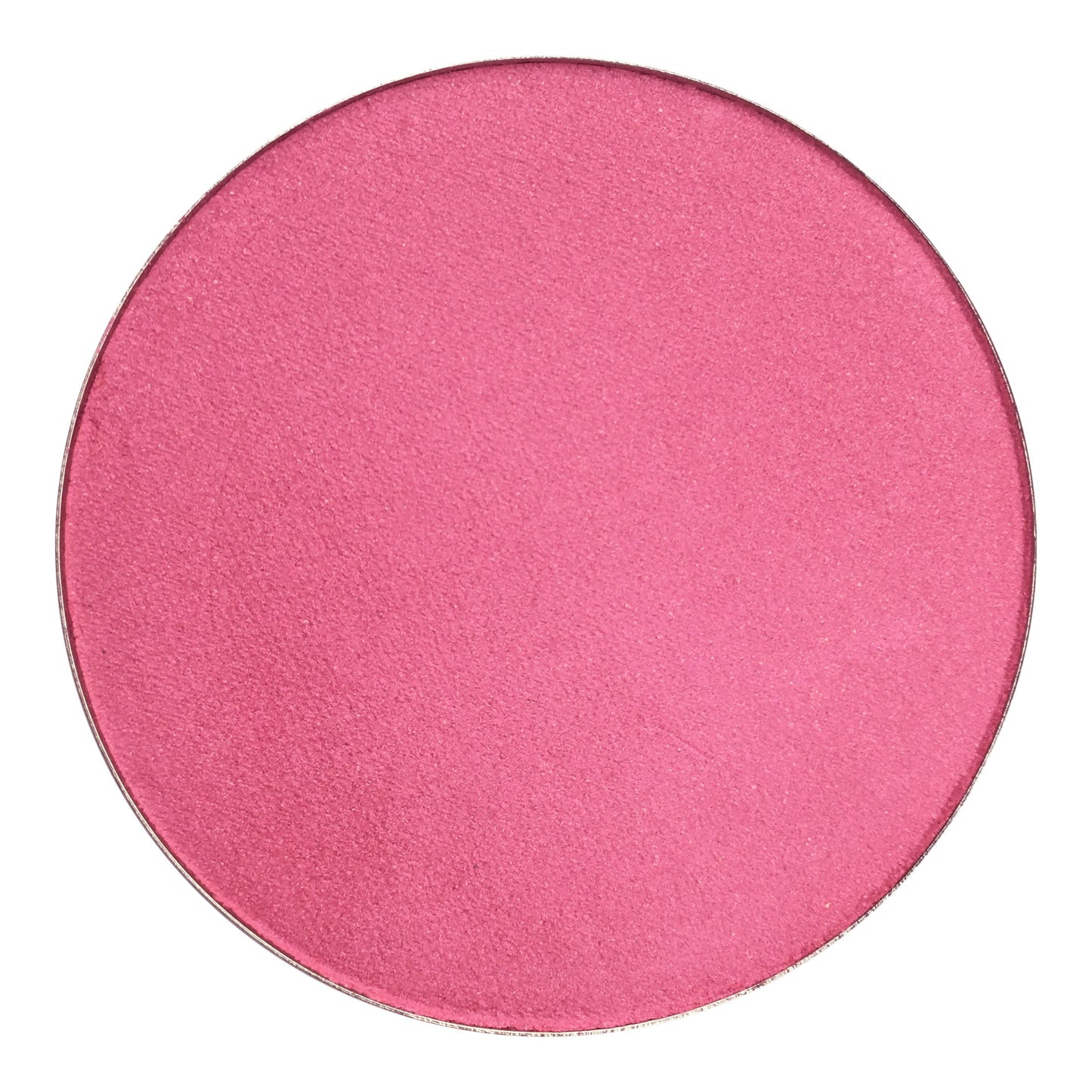 Pressed Cheek Colour - Forever Summer
