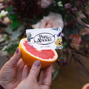 Gift Card - Digital