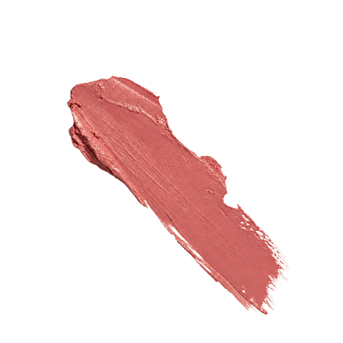 Lip & Cheek Rouge - Isabella