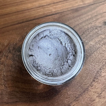 Loose Eye Shadow - Lavender Grey Luminous