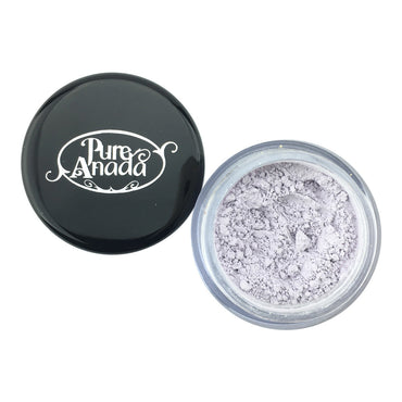 Loose Colour Corrector - Lavender