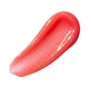 Lip Shine - Tropical