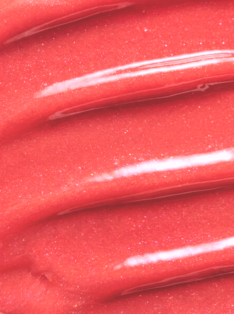 Lip Shine - Tropical