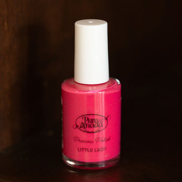 Princess Polish - Little Lady