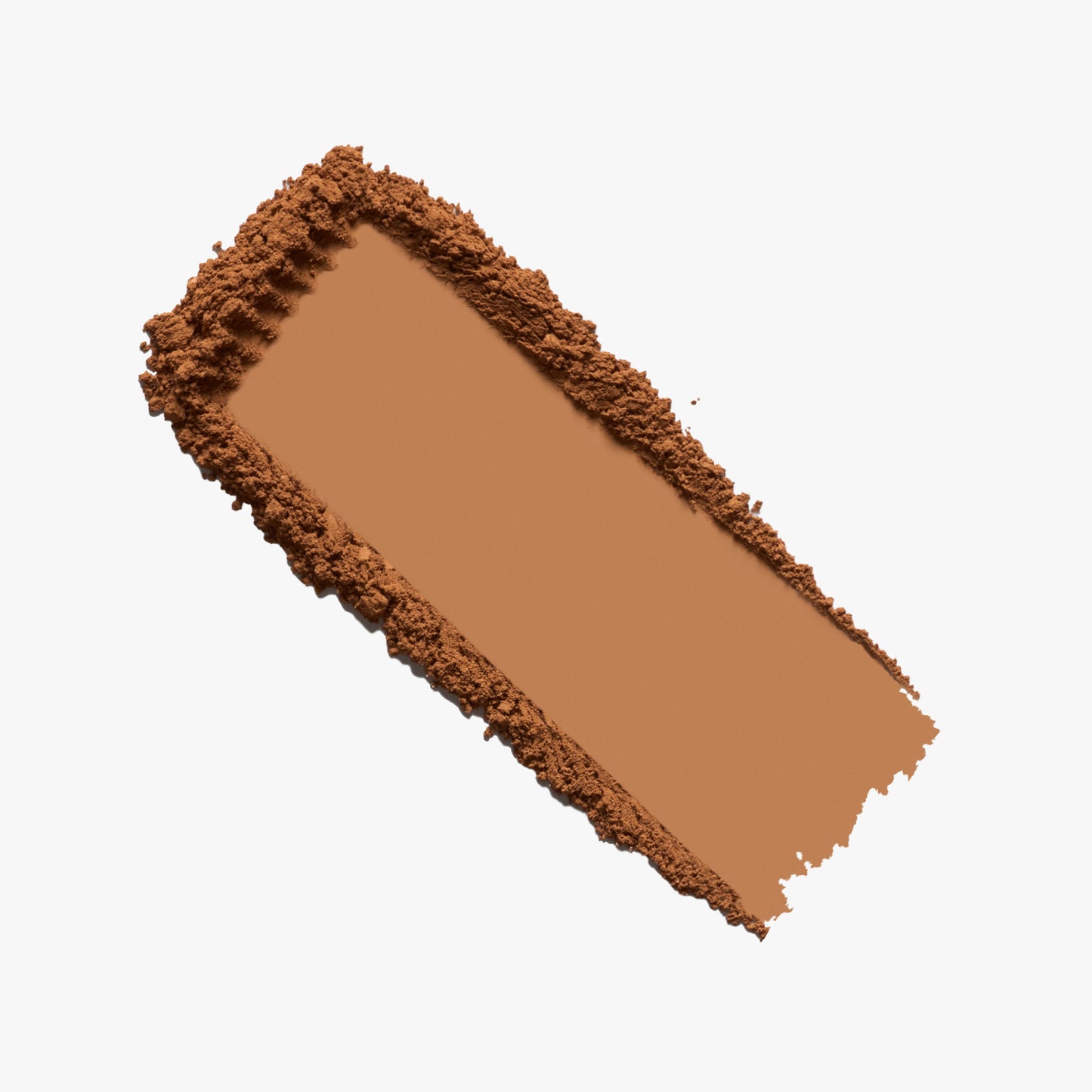 Loose Mineral Foundation - 60C Maple