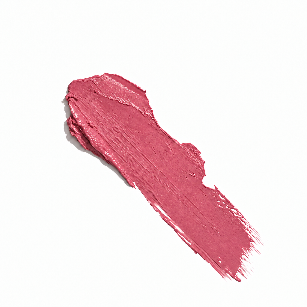 Lip & Cheek Rouge - Maud
