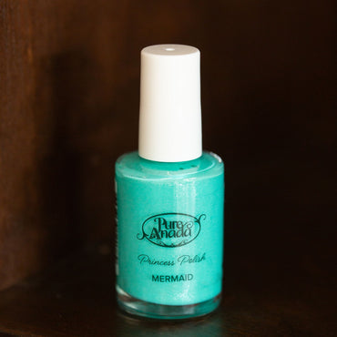 Princess Polish - Mermaid