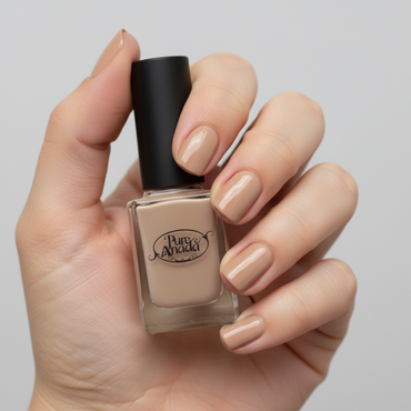 Nail Polish - Misto