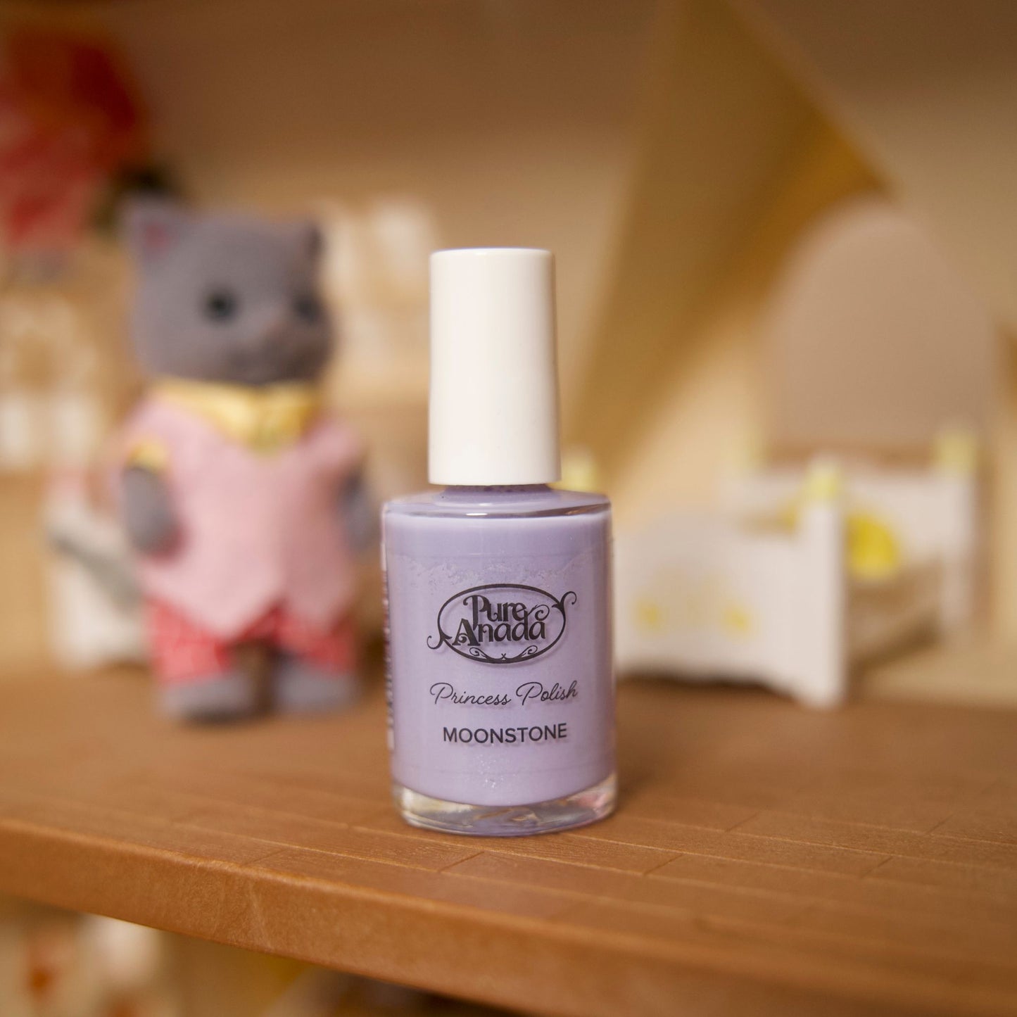 Princess Polish - Moonstone