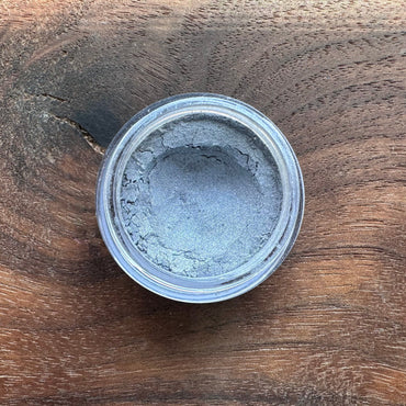 Loose Eye Shadow - Moonstone Luminous