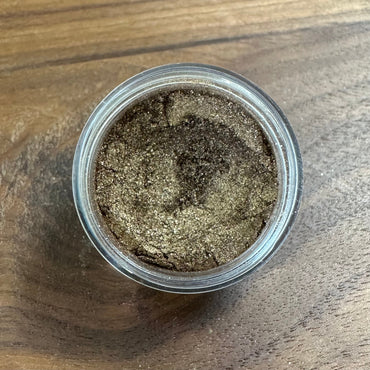 Loose Eye Shadow - Ornate Luminous