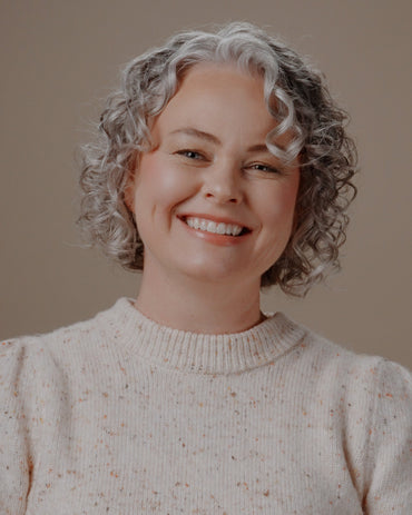 Bright Spring Seasonal Palette