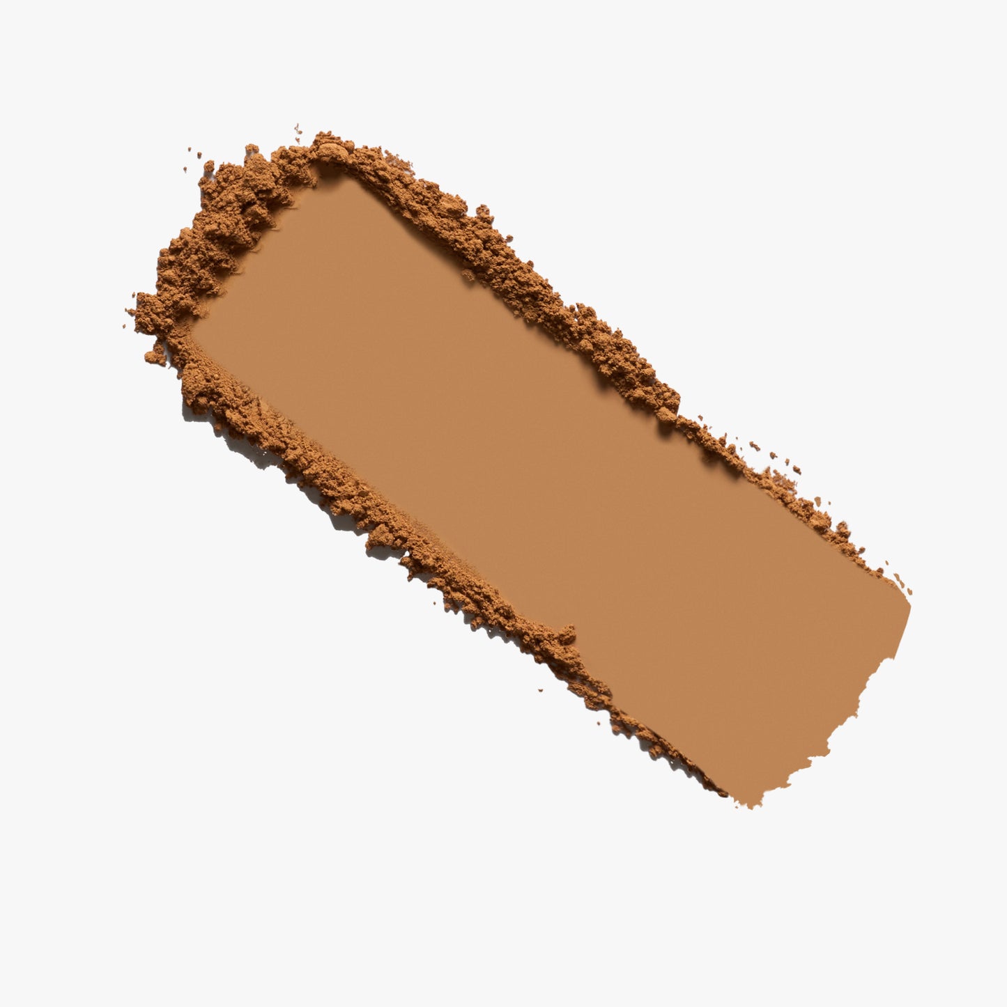 Loose Mineral Foundation - 60N Praline