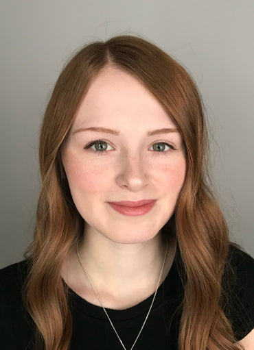 Loose Mineral Foundation - 5N Arctic