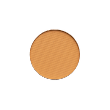 UPDATED Pressed Sheer Matte Foundation - Medium Deep