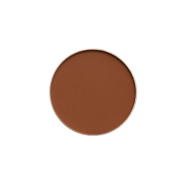 UPDATED Pressed Sheer Matte Foundation - Rich Deep