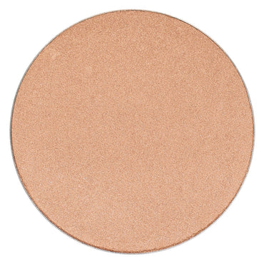 Pressed Highlight - Afterglow