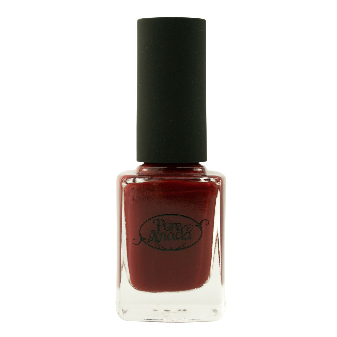 Nail Polish - Madame