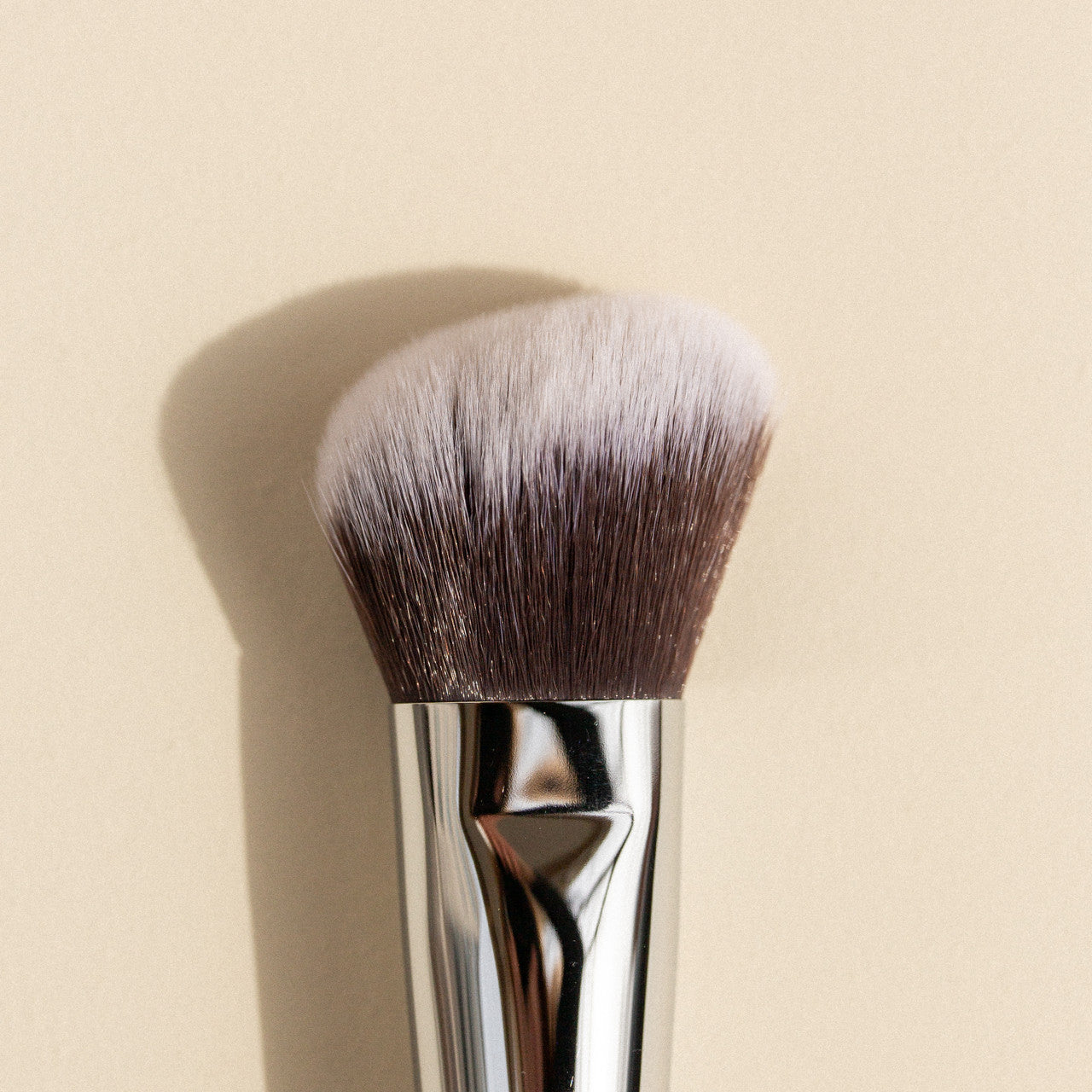 Makeup Brush - Angled Cheek Brush
