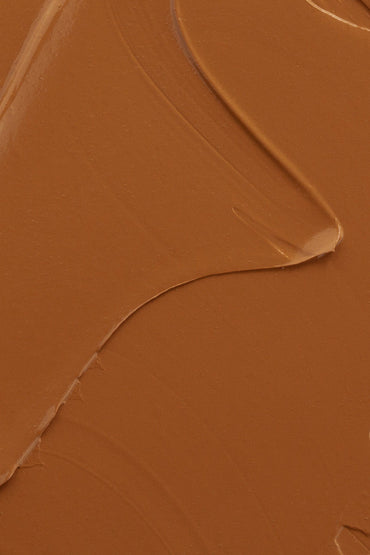 Liquid Foundation - 100N Pecan