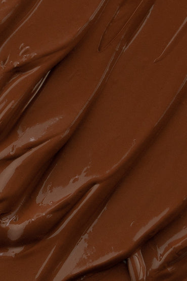 Liquid Foundation - 115C Mahogany