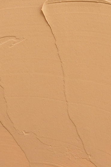 Liquid Foundation - 15C Rose