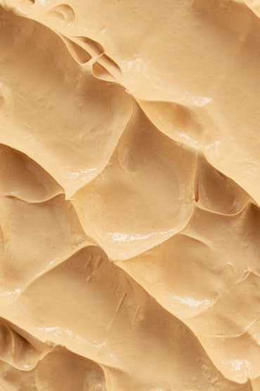 Liquid Foundation - 15N Bisque