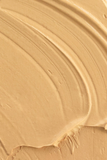 Liquid Foundation - 15W Ivory
