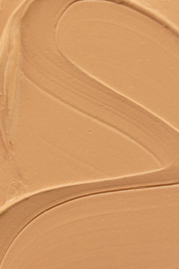 Liquid Foundation - 20C Shell