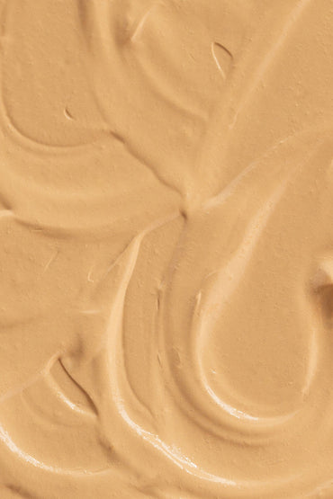 Liquid Foundation - 20N Buff